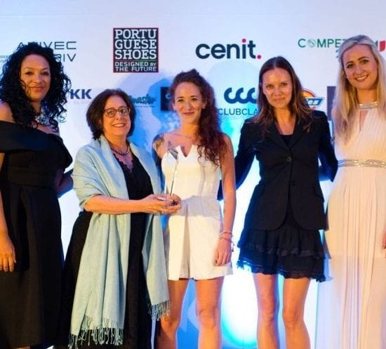 bespoke uniforms london