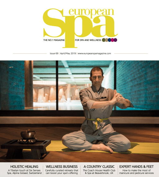 resort uniforms for staff 