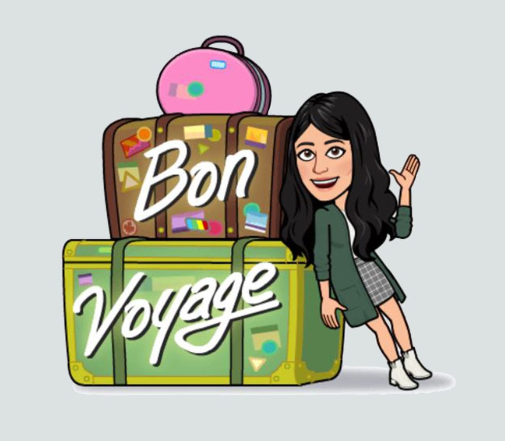 hotel uniform suppliers