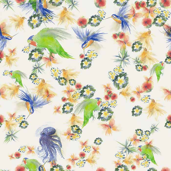 fashion digital print