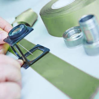 designer staff uniform