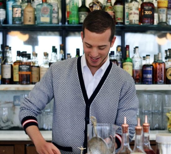 bespoke uniforms london