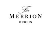 The Merrion