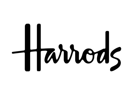 HARRODS