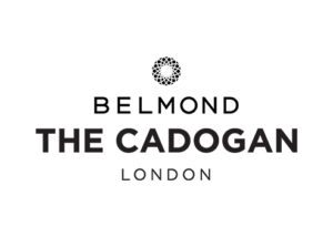 belmond cadogan london logo