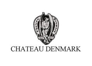 chateau denmark logo