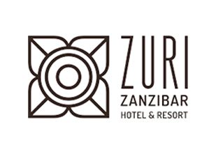 ZURI