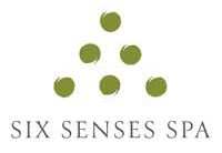 six senses spa