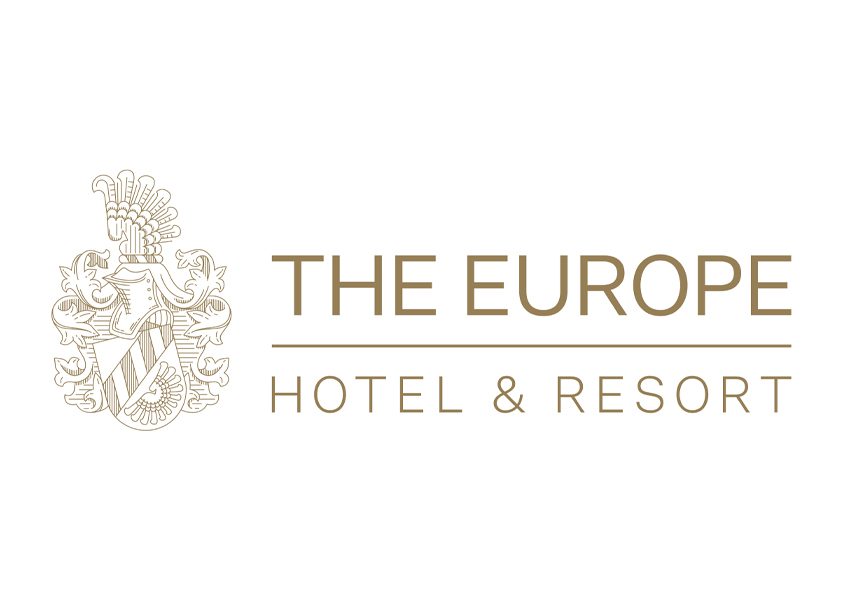The Europe Hotel & Resort, Ireland